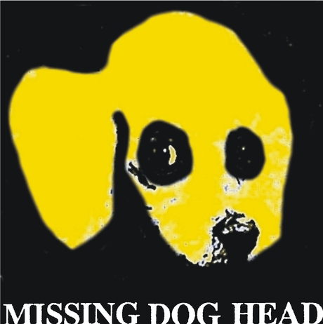 460>_985704